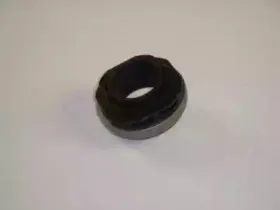 Выжимной подшипник AISIN купить